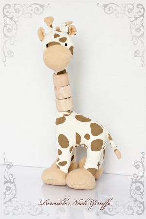 giraffe_medium
