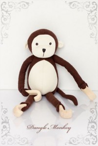 Monkey_medium