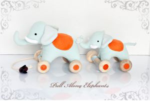 elephants_medium