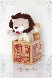 lion_medium