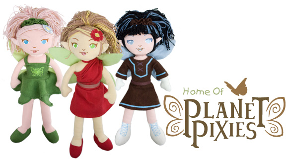 pixiesgrouphomepage2 (1)